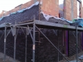 IMAG0252