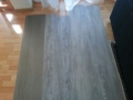 IMG-20140325-WA0001