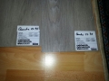 IMG-20140325-WA0002