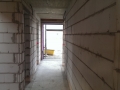 IMAG0263