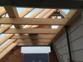 IMAG0266