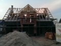 IMAG0272