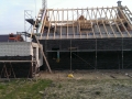 IMAG0278