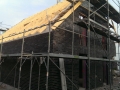 IMAG0279