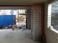 IMAG0281