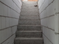 IMAG0283