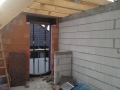 IMAG0286