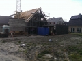 IMAG0289
