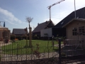 IMG-20140403-WA0000