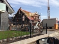 IMG-20140403-WA0001