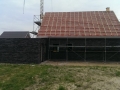IMAG0300