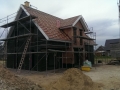 IMAG0302