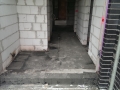 IMAG0303