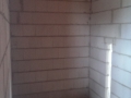IMAG0313