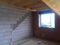 IMAG0316