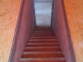 IMAG0319