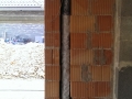 2014-04-22_19.34.53