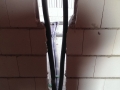2014-04-22_19.37.19