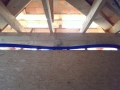 2014-04-22_19.40.29