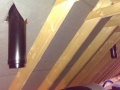2014-04-22_19.41.20