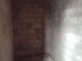 2014-05-31_16.26.25