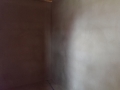 2014-06-09_16.42.52