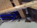 2014-06-09_16.43.32