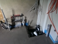 2014-06-18_19.22.18