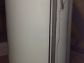 2014-07-21_19.34.45