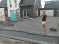 2014-08-10_14.07.51