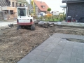 2014-08-14_20.32.07