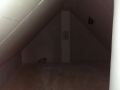 2014-08-27_19.37.12