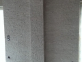 2014-09-02_19.25.36